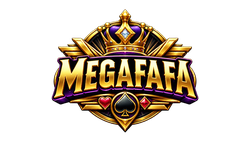 LOGO jackpot slot online